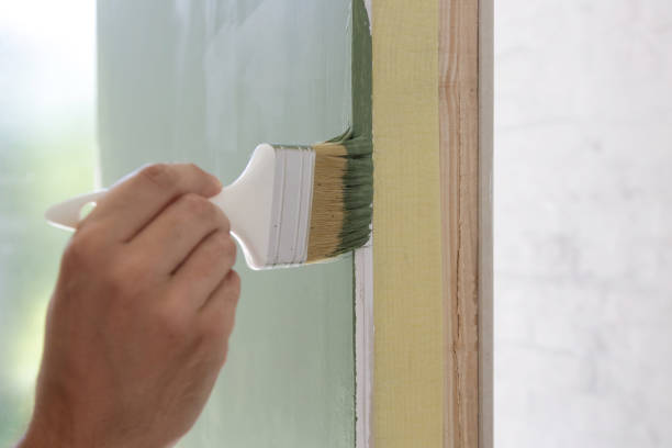 Professional Drywall & Painting Services in Clinton, NY